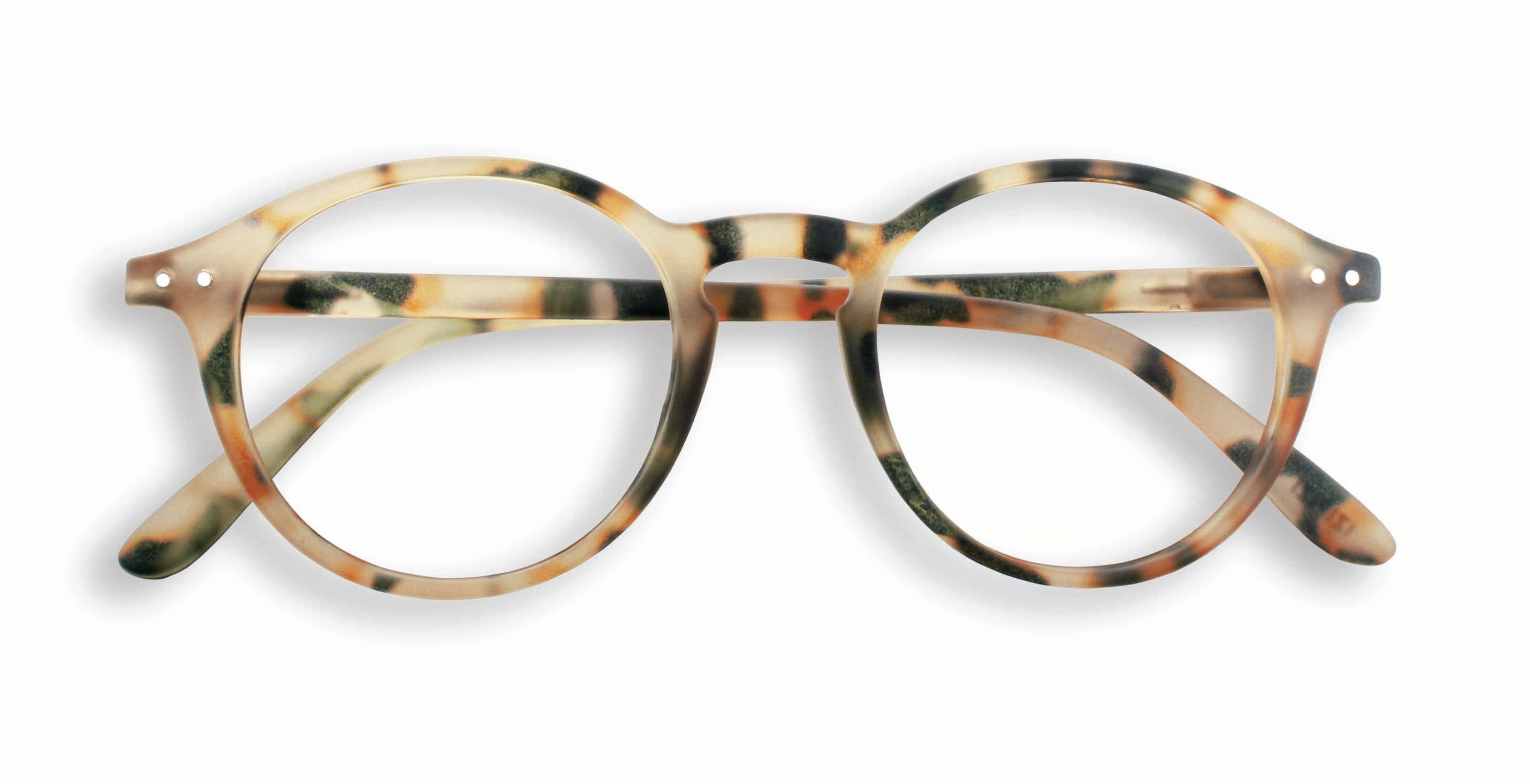 очки в черепаховой оправе женские. черепаховая оправа. Ray ban очки 4340. очки в черепаховой оправе. черепаховые очки.