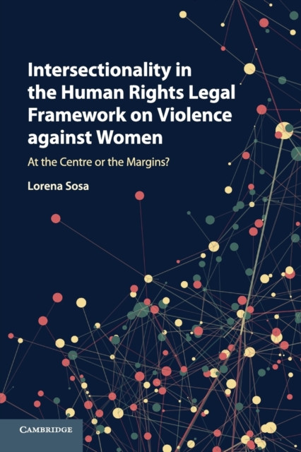 Intersectionality in the Human Rights Legal Framework on Violence ...