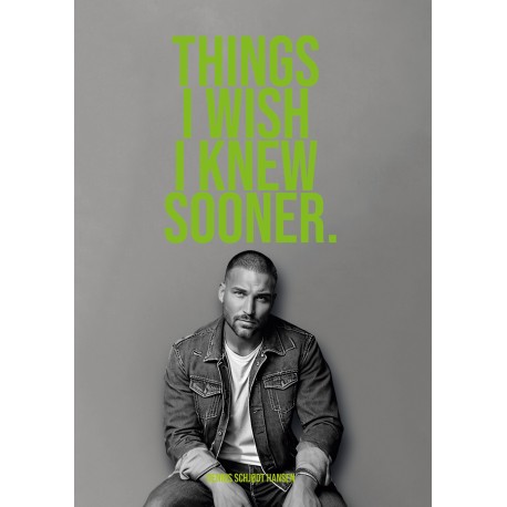 Do Edible Gummies Raise Blood Pressure: A Comprehensive Analysis hMsxu