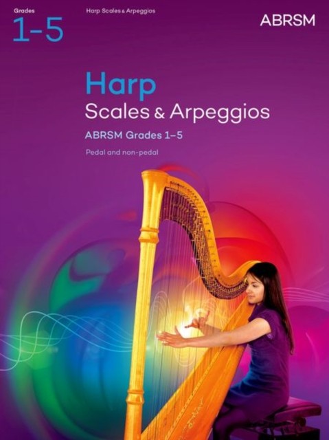 Scales And Arpeggios For Baritone (Bass Clef), Euphonium (Bass Clef), E - Foto 11