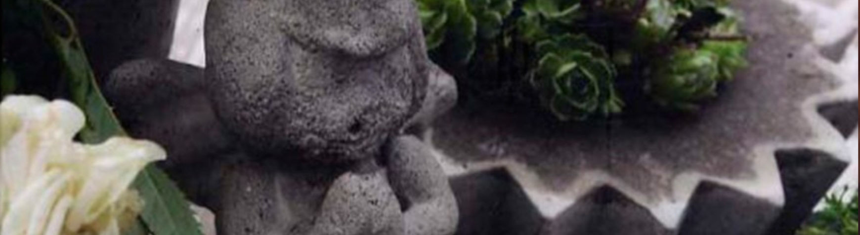 Bøger om betonstøbning