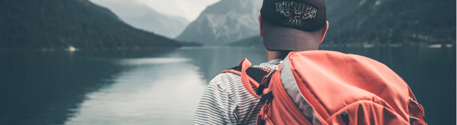 Lonely Planet på dansk