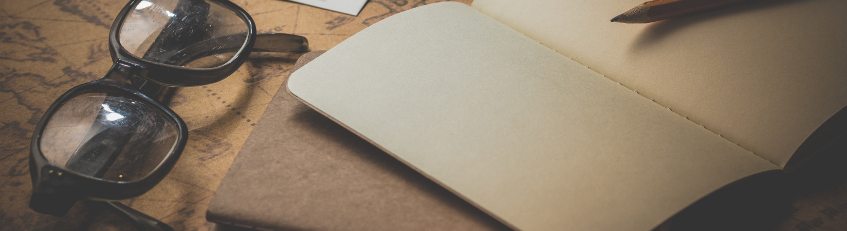 Biografier og erindringer