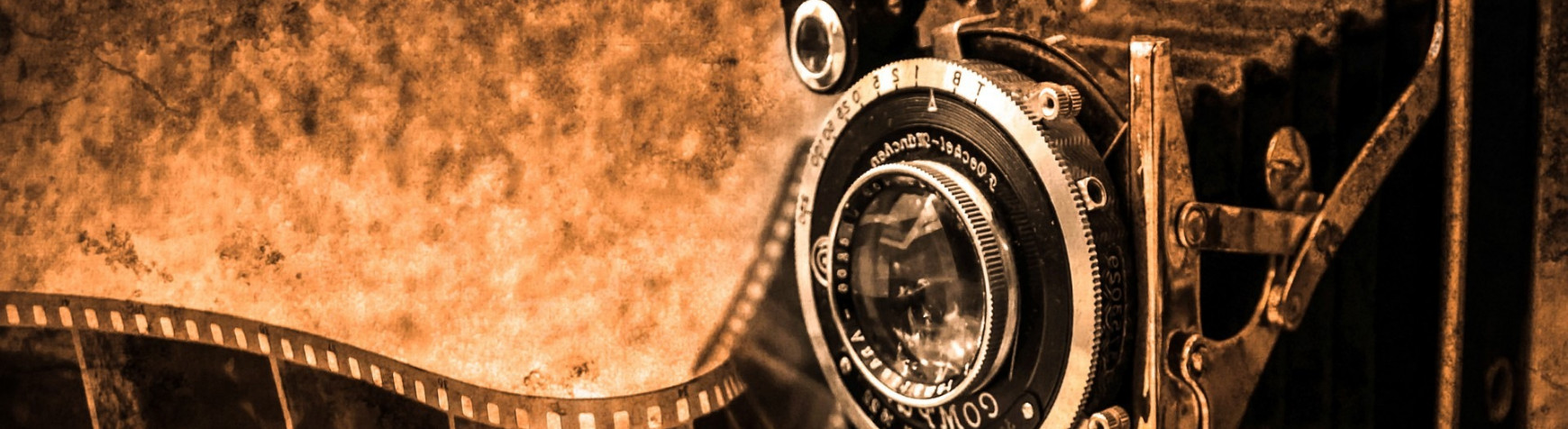 Historie og Mytologi