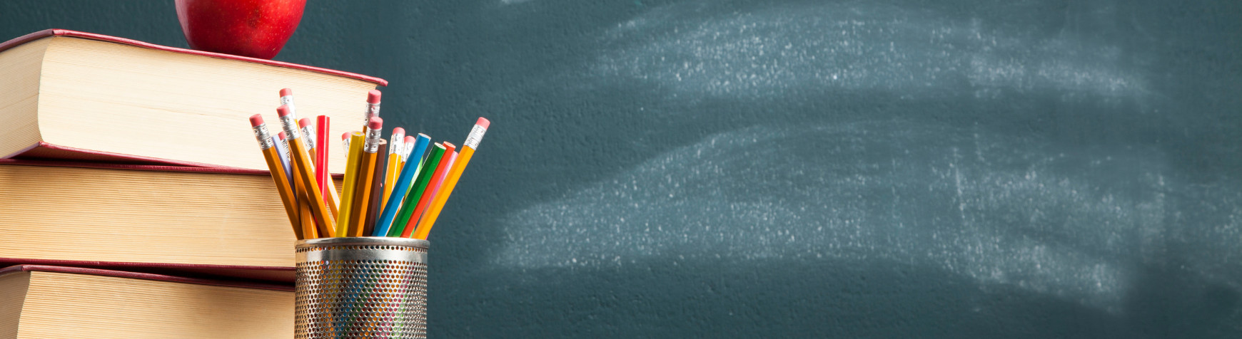 Skole- og lærebøger