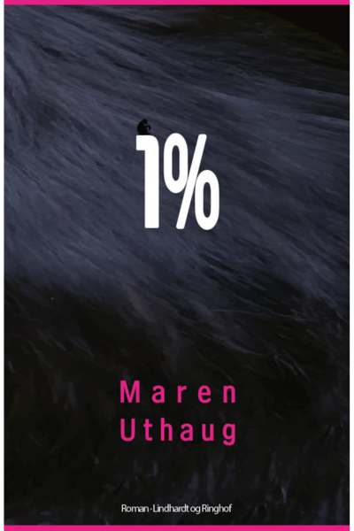 1%