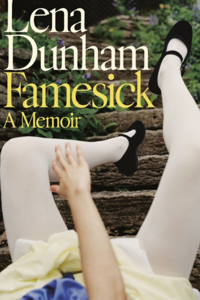 Famesick