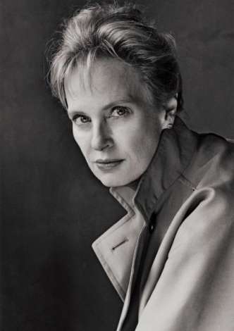 SIRI HUSTVEDT