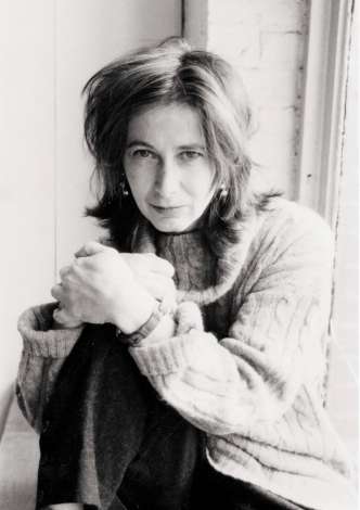 CHRIS KRAUS