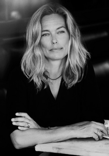 Renée Toft Simonsen