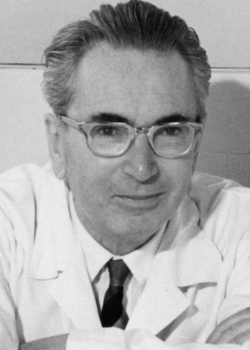 Viktor E. Frankl