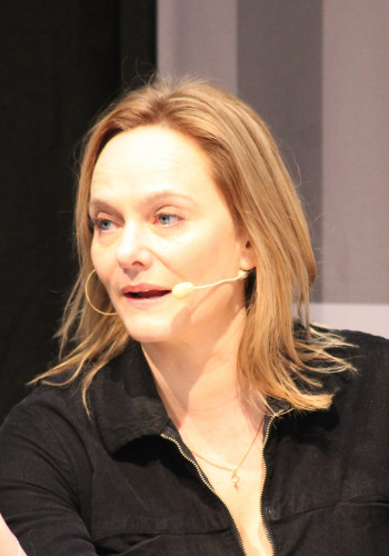 Maren Uthaug