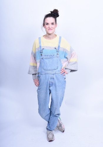 Simone Thorup Eriksen