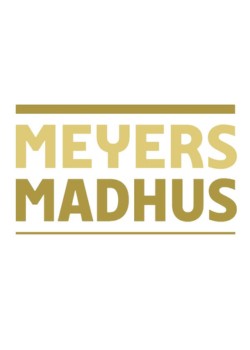 Meyers Madhus