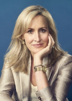 Santa Montefiore