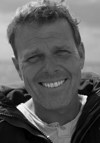 Mikkel Beha Erichsen