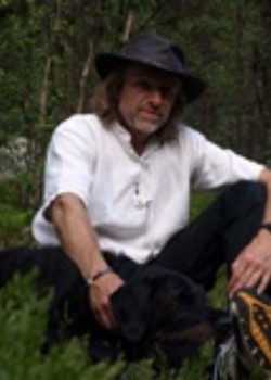 Thomas Bjørneboe Berg