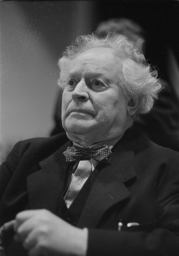 Martin Andersen Nexø