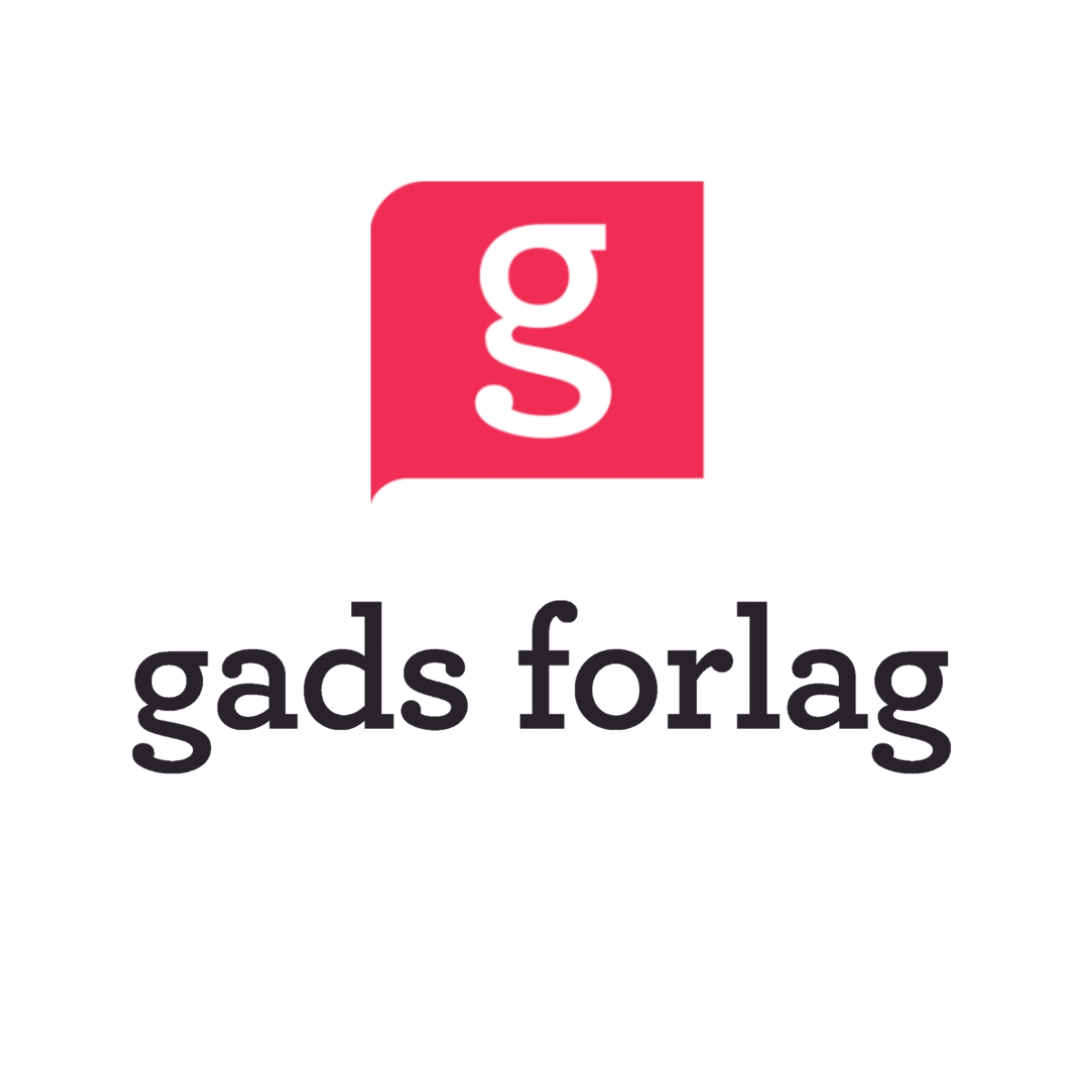 Gads Børnebøger