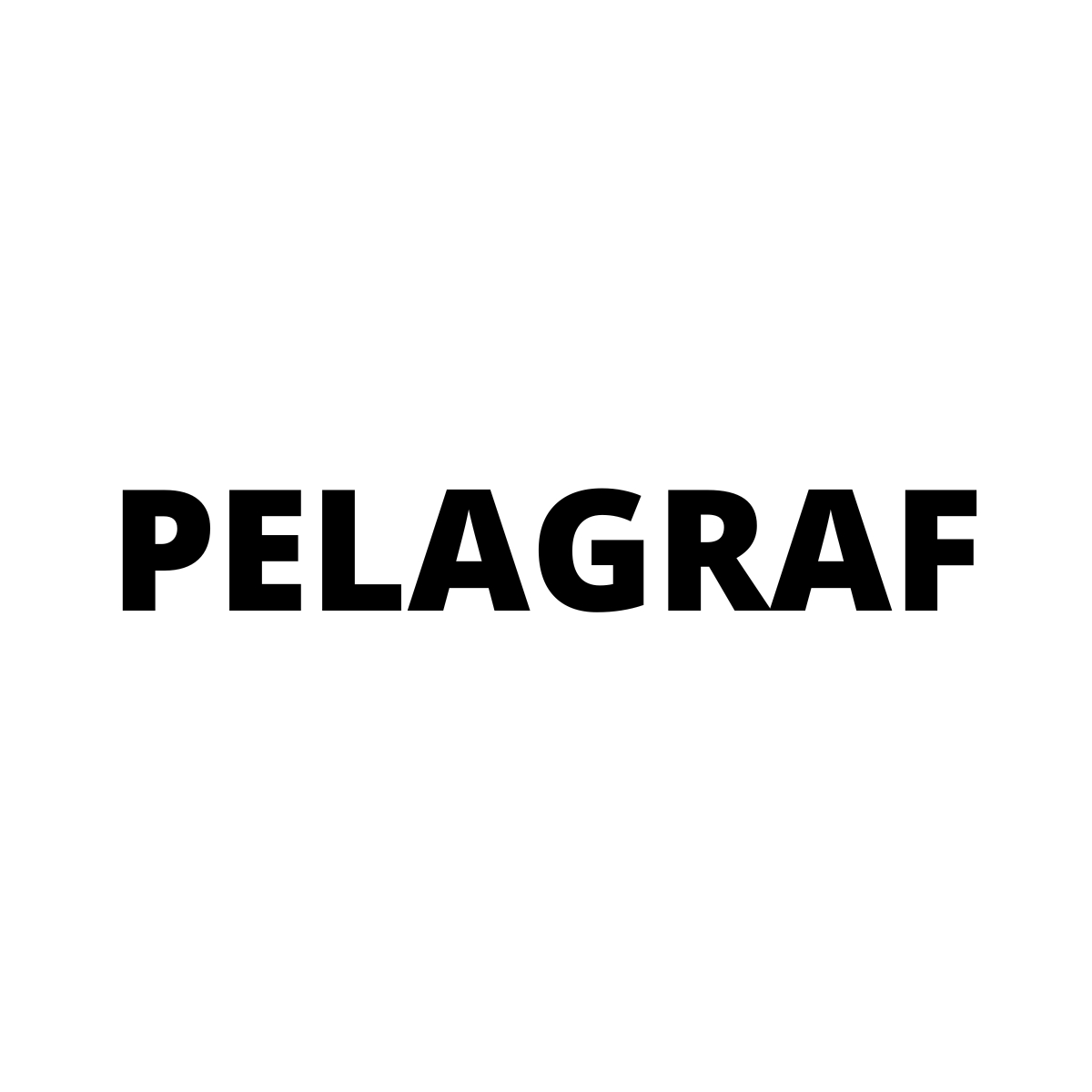 Pelagraf