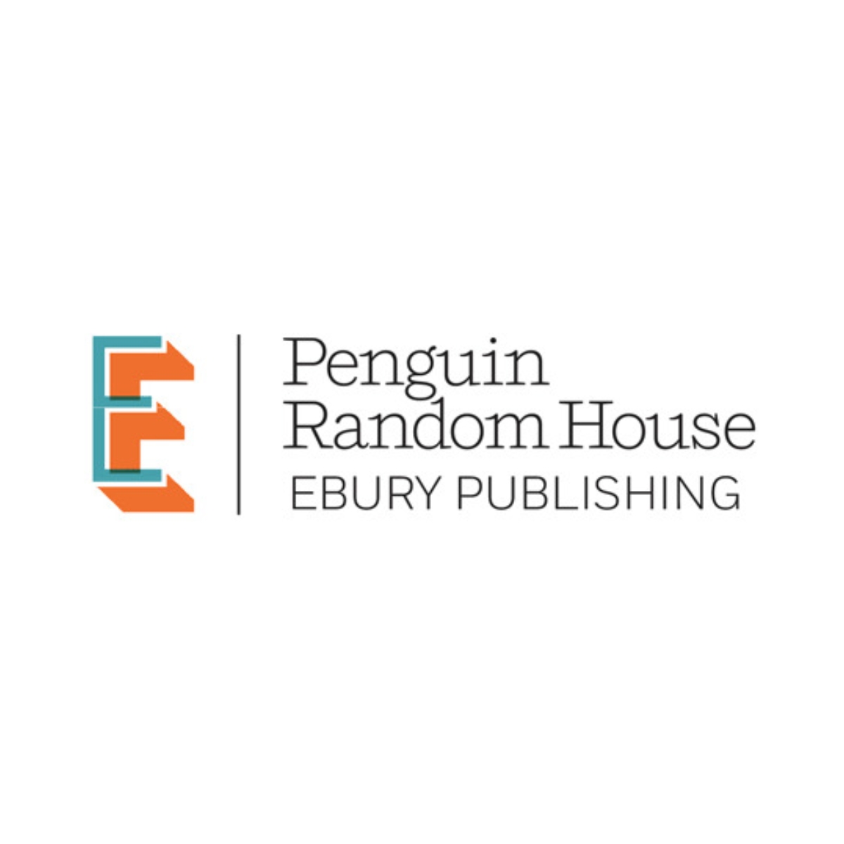 Ebury Publishing