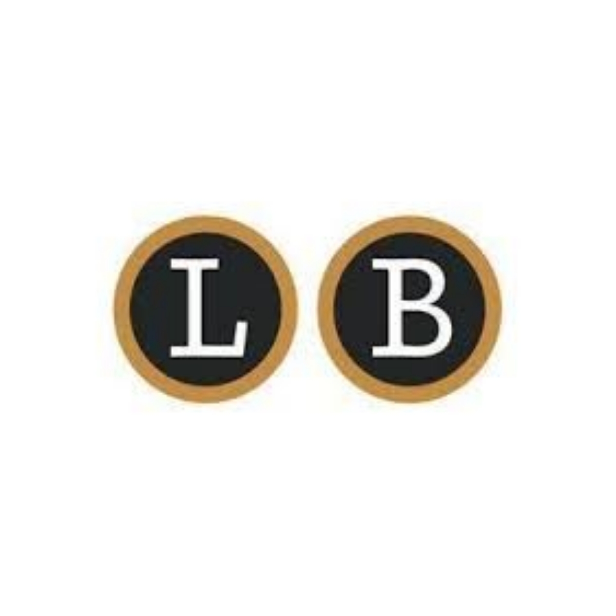 Little, Brown & Company