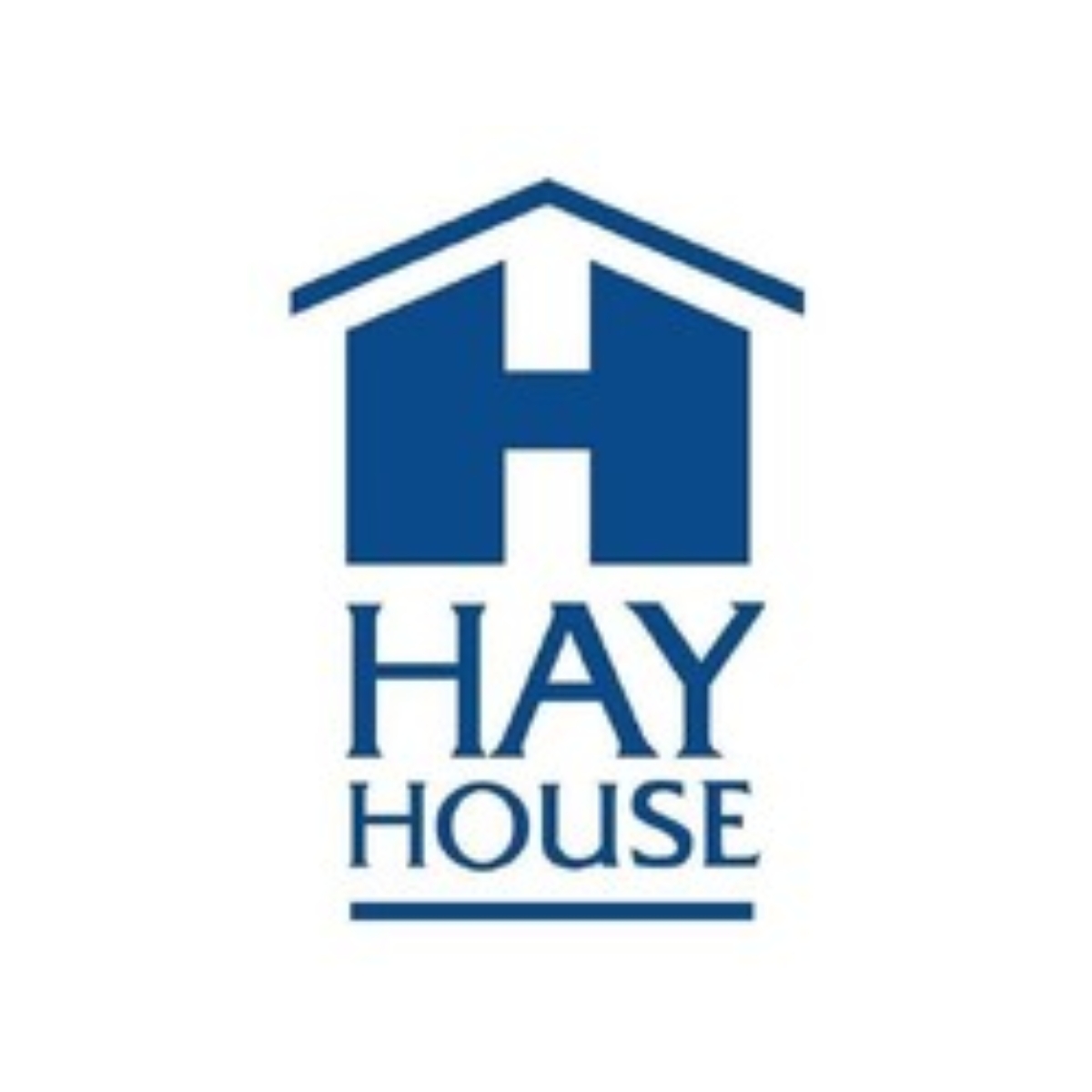 Hay House UK Ltd