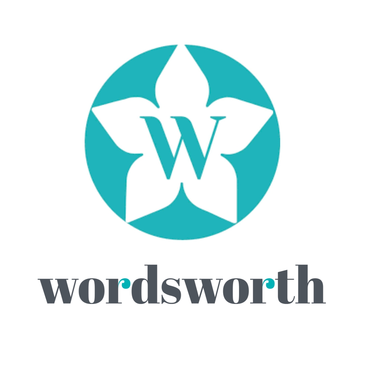 Wordsworth Editions Ltd