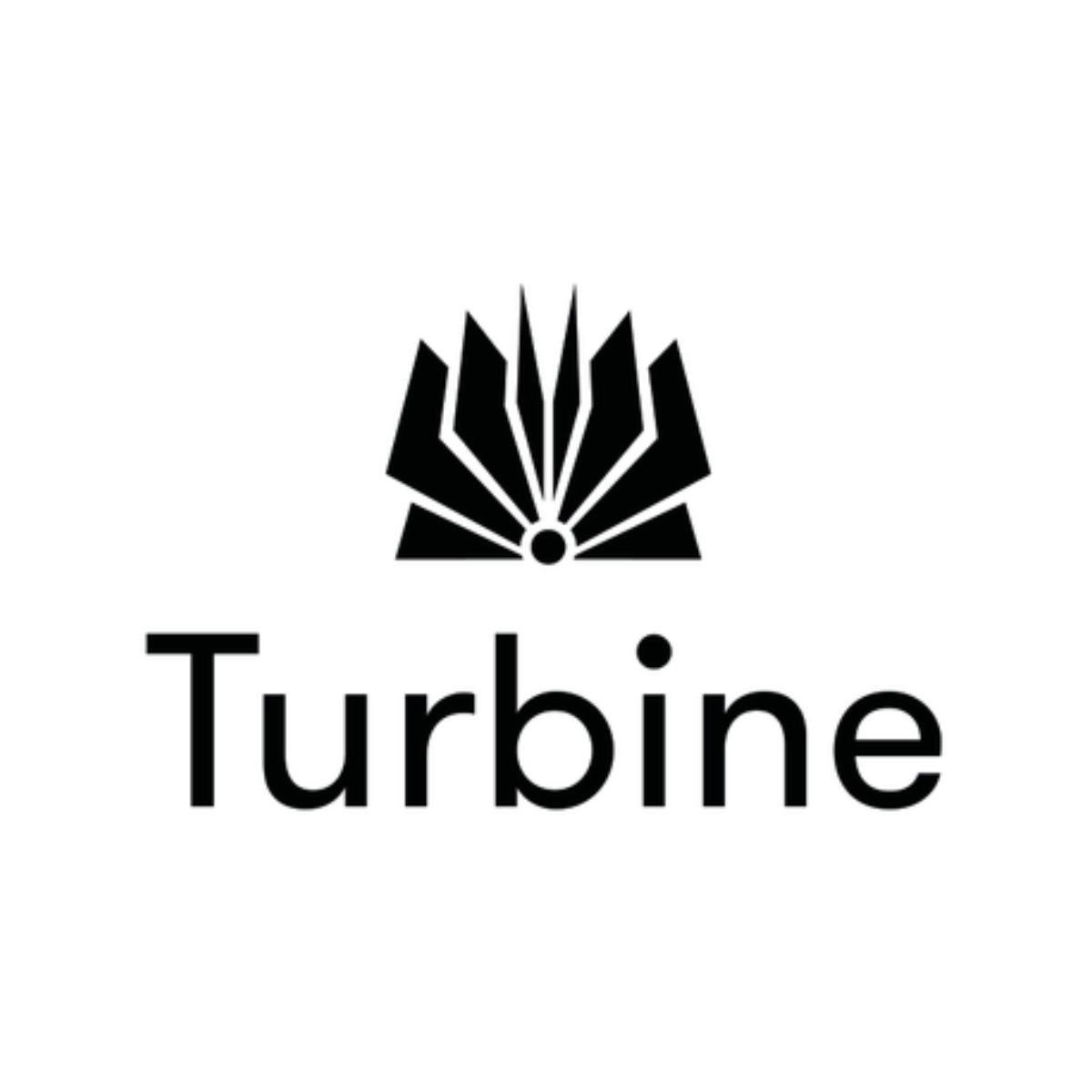 Turbine