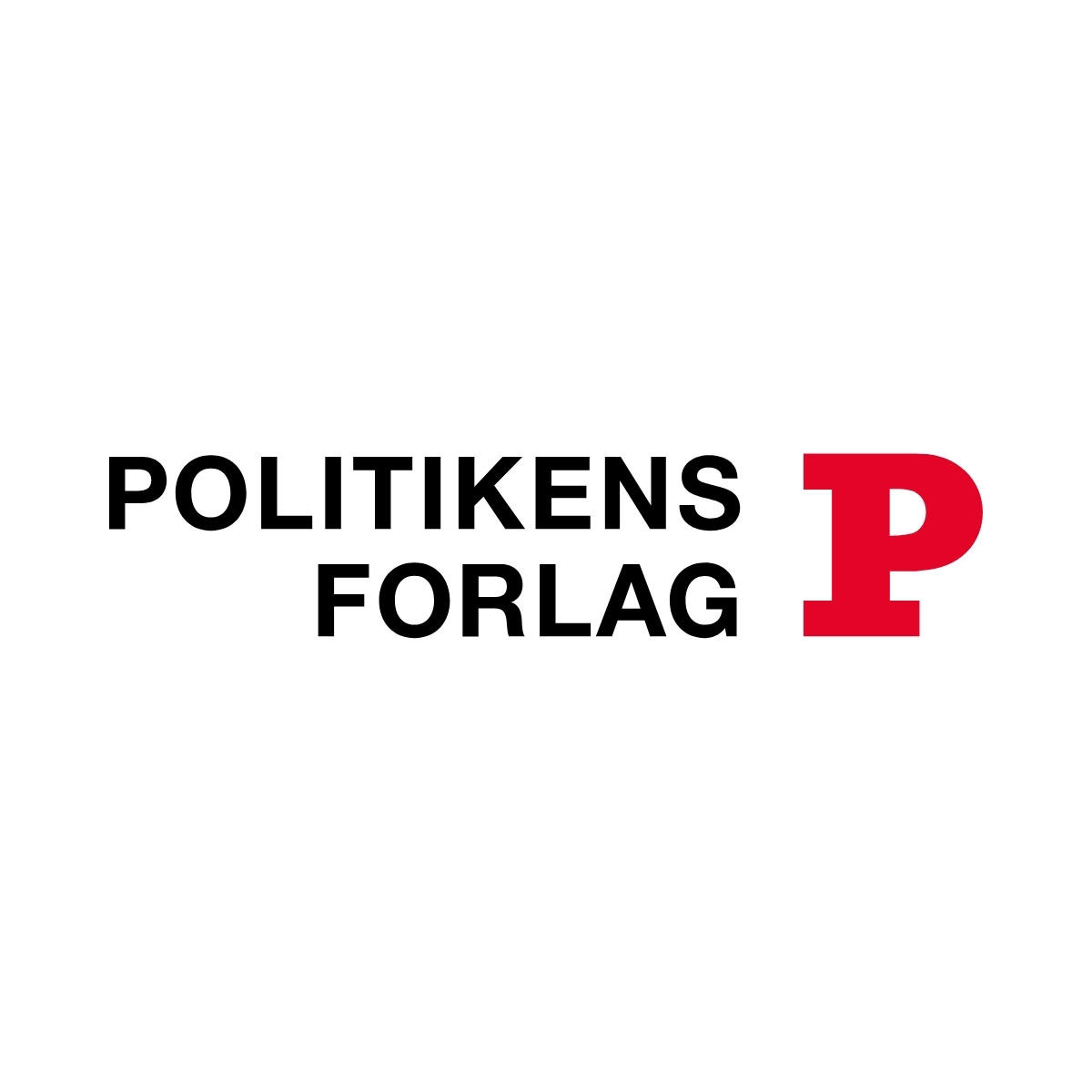 Politikens Forlag