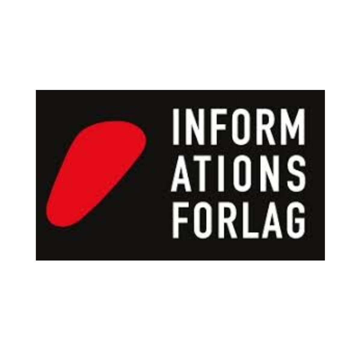 Informations Forlag