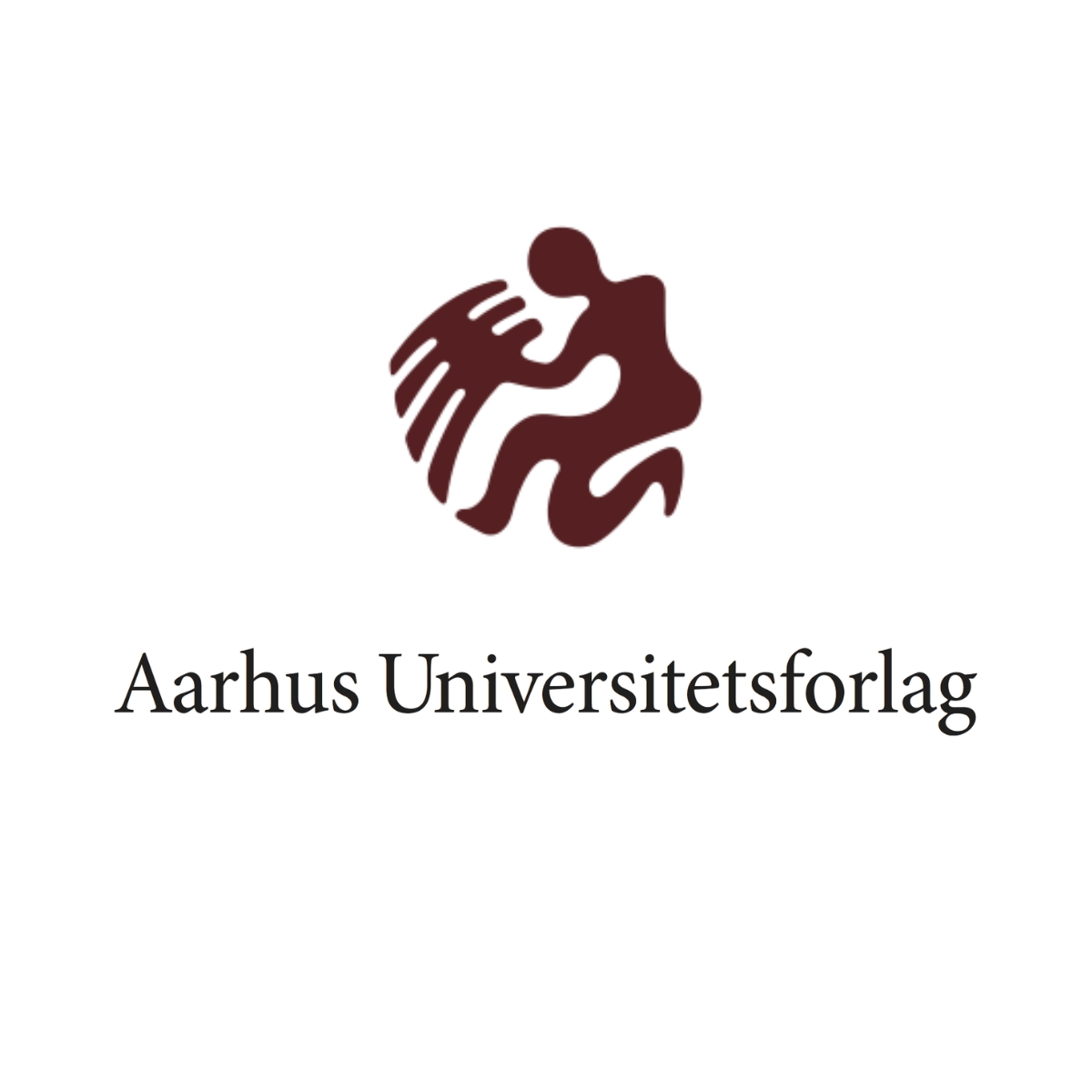 Aarhus Universitetsforlag