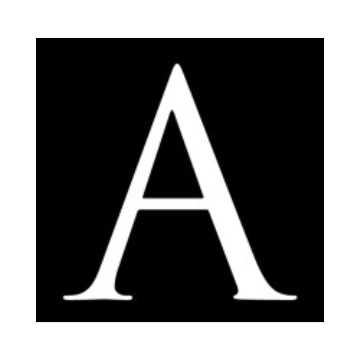 Akademisk Forlag