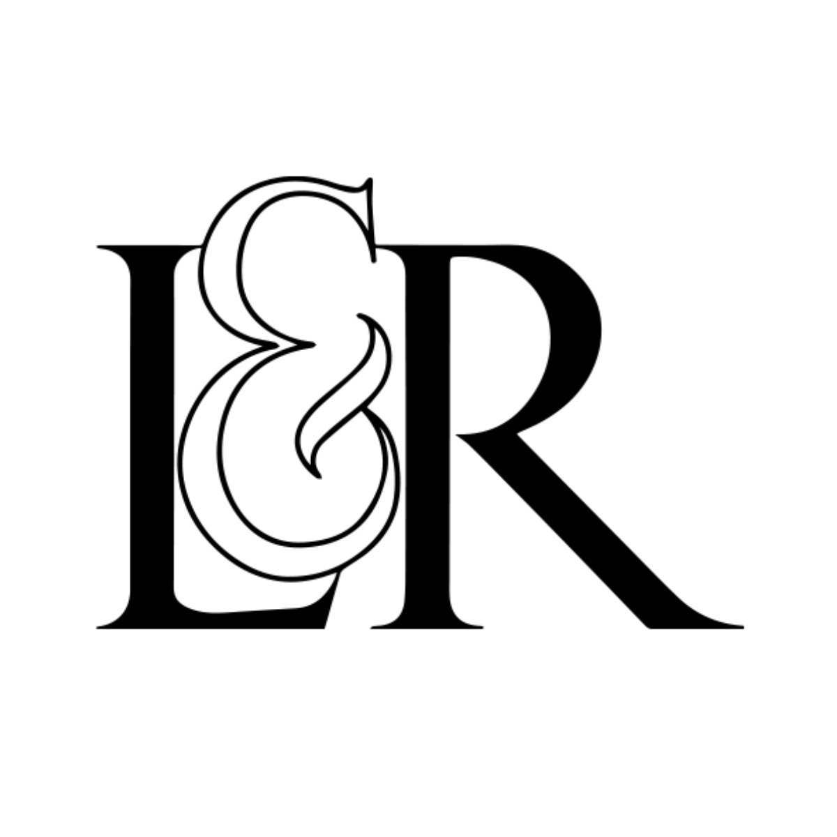 Lindhardt og Ringhof Forlag A/S