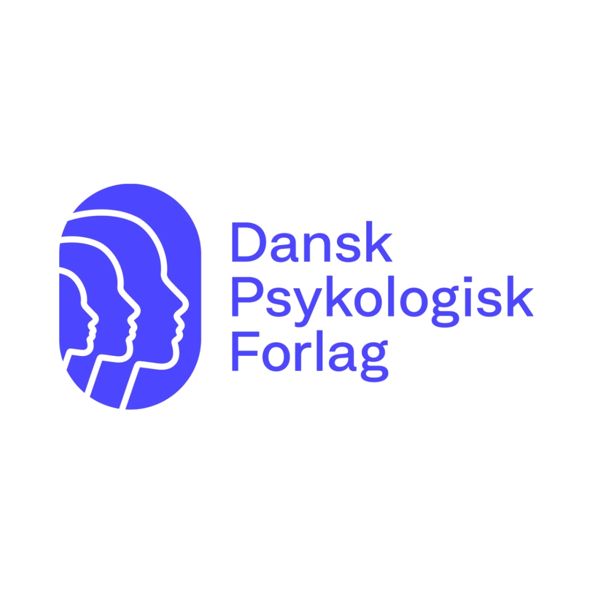 Dansk Psykologisk Forlag