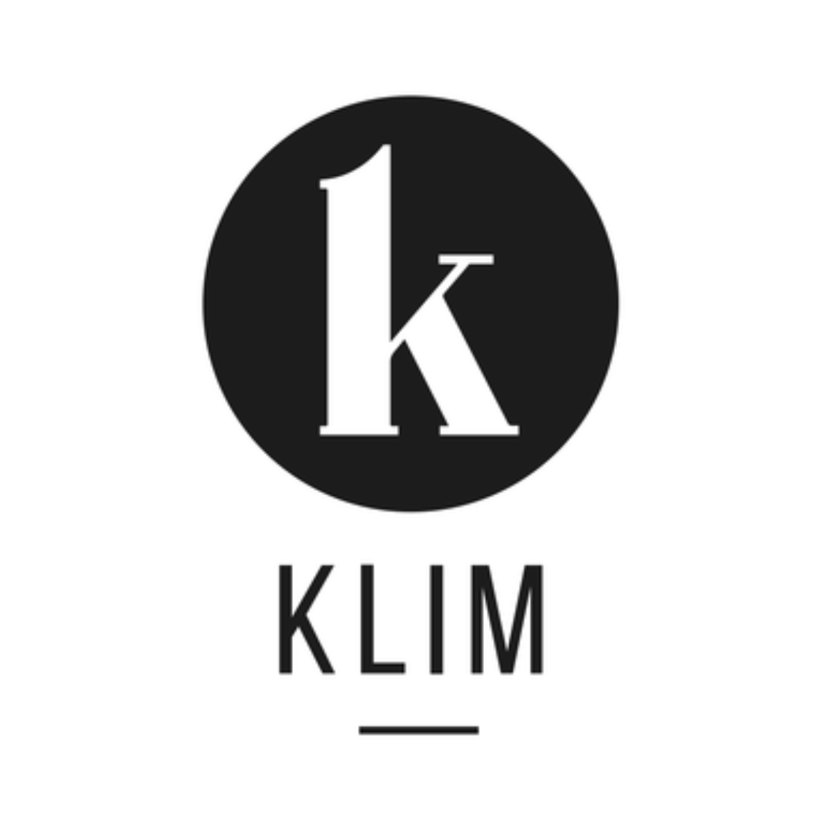 Klim