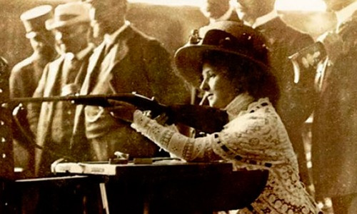 Dorthe Chakravarty fortæller om Jo Jacobsen