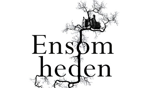 Læserne anmelder Ensomheden