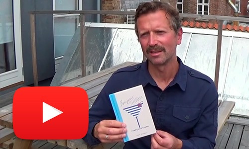 Jon anbefaler Bonjour Tristesse