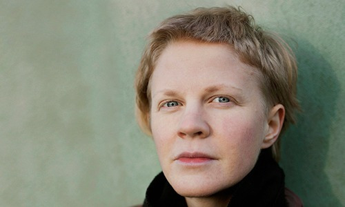 Stakåndet i de svenske skove