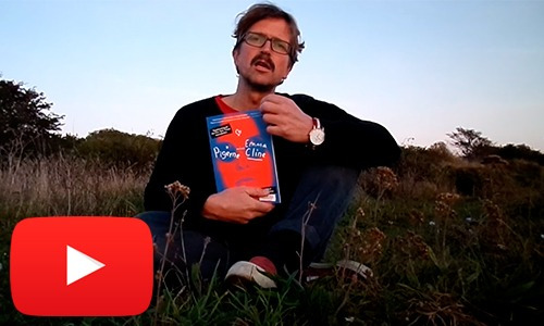 Beskidt sommer med morderkulten