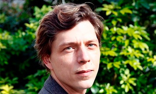 Med ord skal ondt fordrives