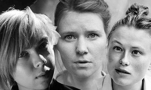 Affektmord og afsind