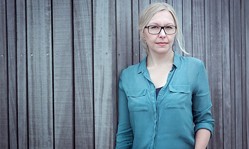 Drabelig tunnelsammensværgelse