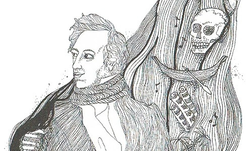 Klassisk for børnene