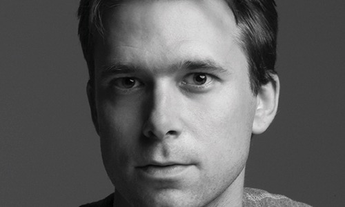 Frygt og halve sandheder