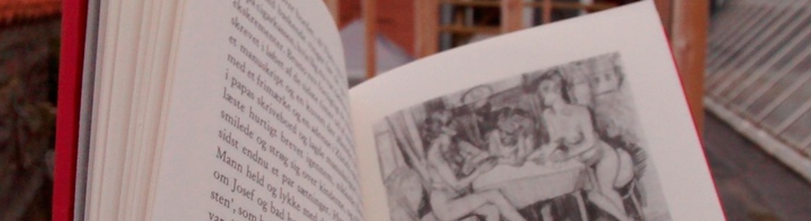 Brændstof til Schulz-kulten