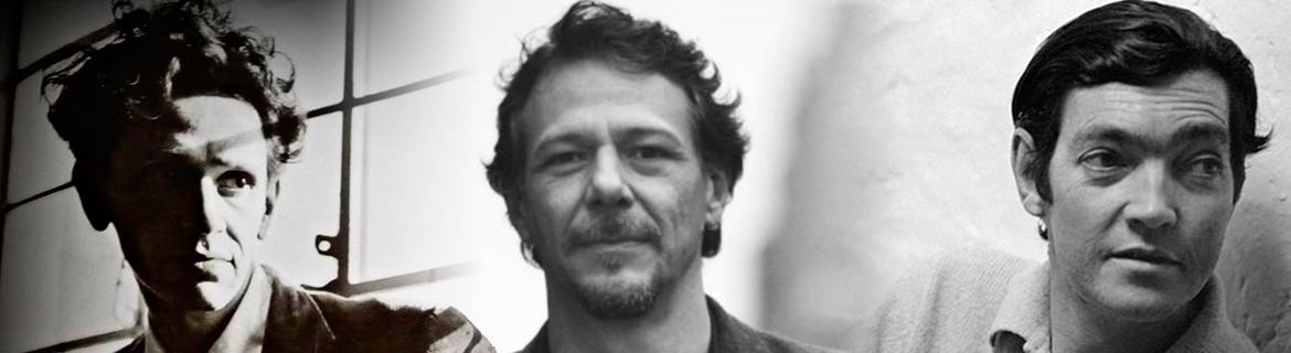 En hårbold slået gennem tiden