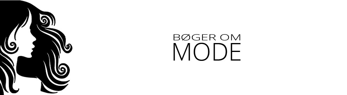 Modens historie: En omskiftelig branche