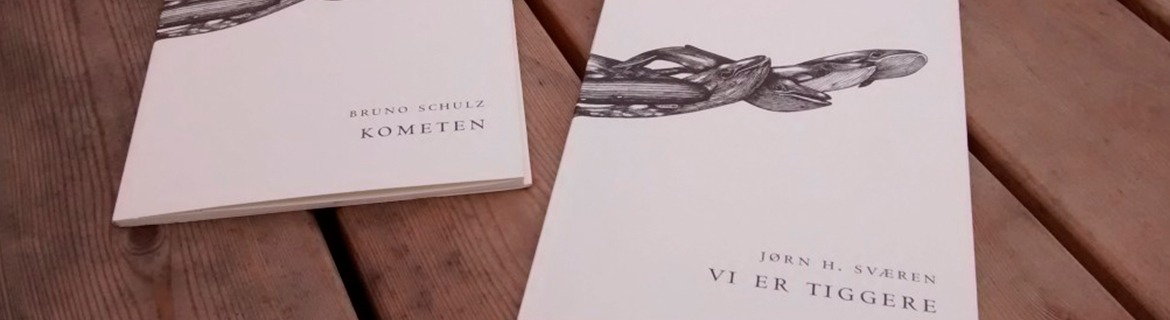 Feinschmeckerlitteratur og bestialsk bogkunst